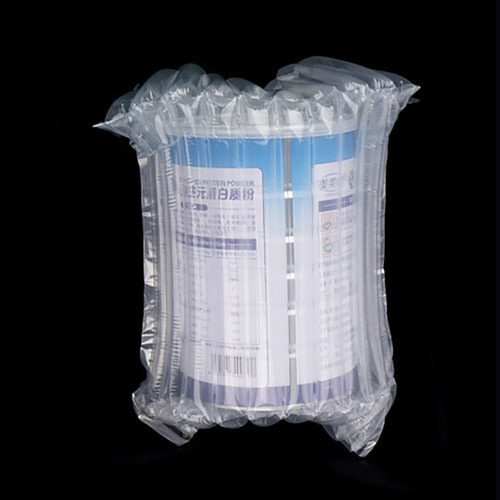 포장완충재 에어팩 포장용 뽁뽁이 B형 DD-10137